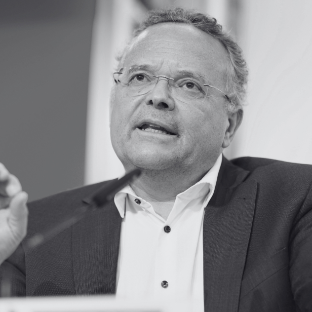 Gerald Hauser FPÖ 