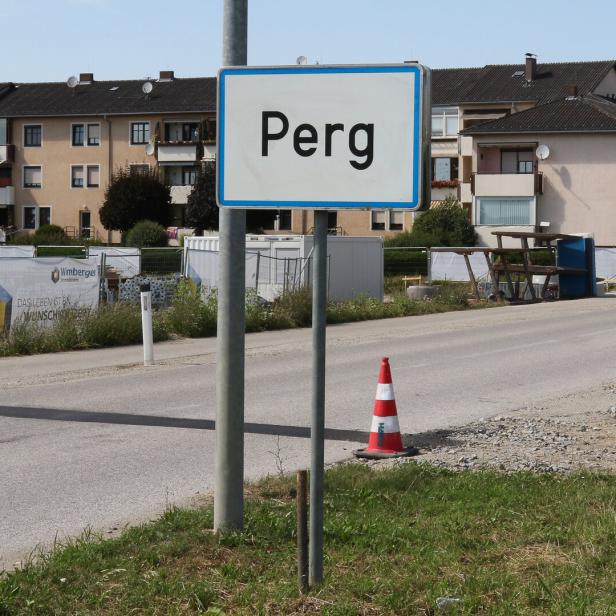 AUT, Fototermin, Ortsreportage