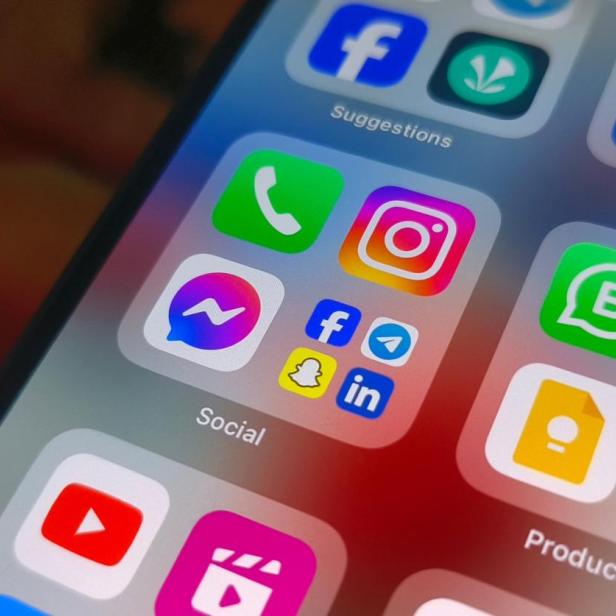 Zehn Apps, die das Leben einfacher machen
