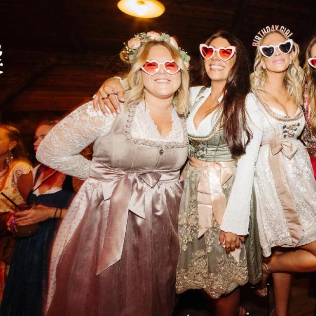 Wiener Wiesn