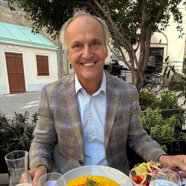 Gastronom Peter Friese 46-217940426