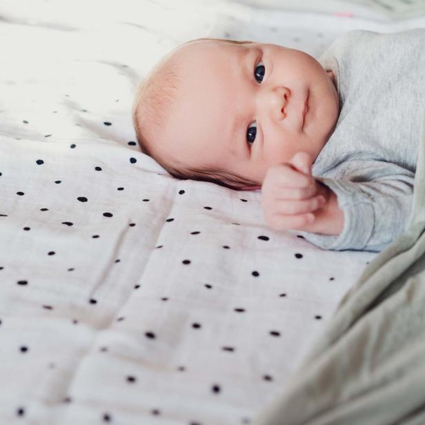 Social Egg Freezing ist in Österreich verboten