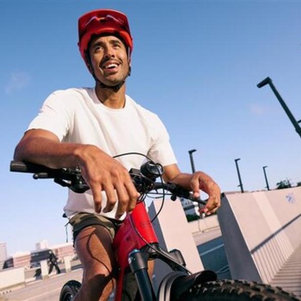 Bikeleasing-Gruppe investiert in US-Unternehmen Ridepanda