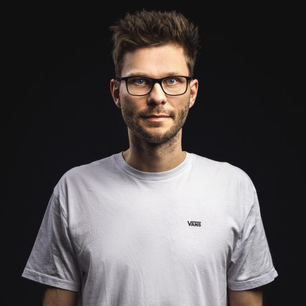 Stefan Leitner