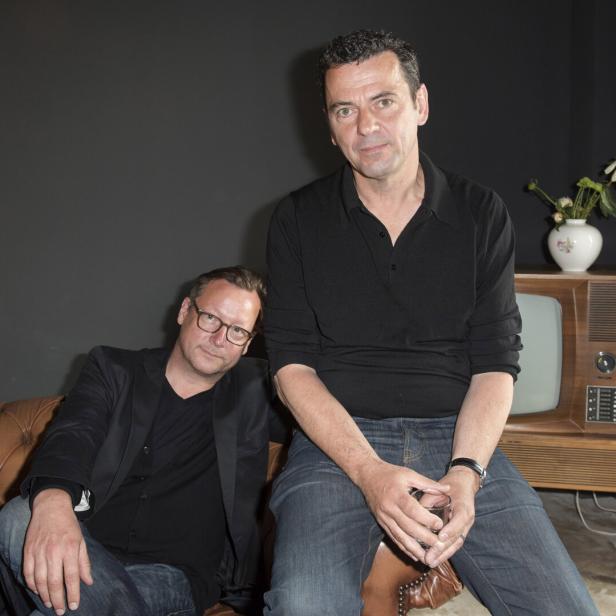 Settermin Polizeiruf 110: Kreise