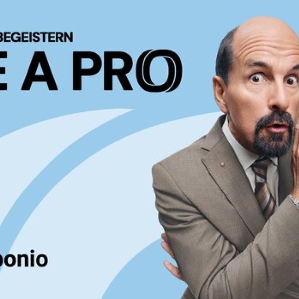 Pro-Tipps vom Papa: Probonio und "Stromberg" erklären die neue Arbeitswelt