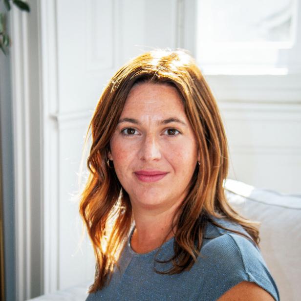 Agnes Chorherr ist stellvertretende Leiterin der Walz Wiener Lernzentrum (walz.at), einer privaten Oberstufe mit Öffentlichkeitsrecht in Wien.