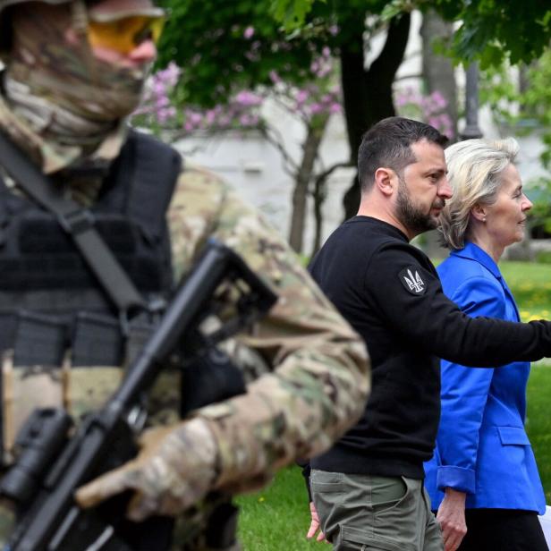 UKRAINE-EU-DIPLOMACY-RUSSIA-WAR-CONFLICT