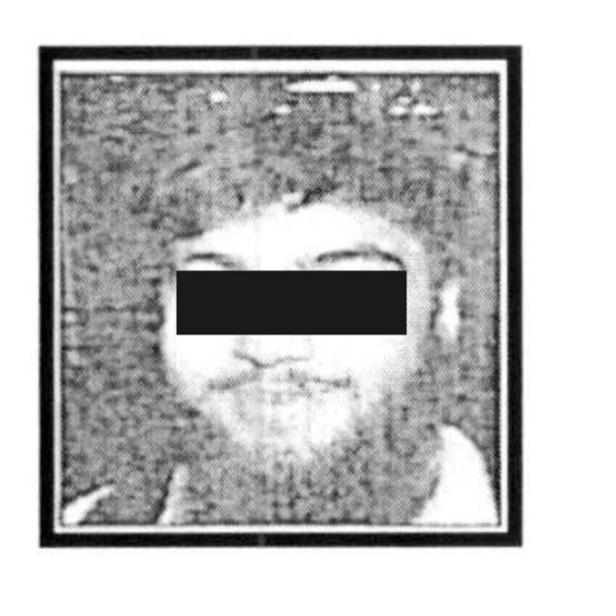 46-221895037