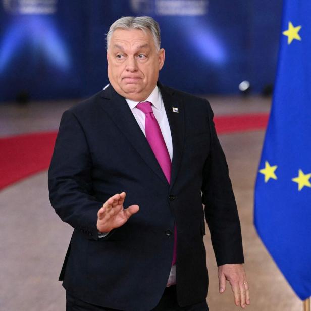 FILES-HUNGARY-UKRAINE-RUSSIA-CONFLICT-EU-SANCTIONS