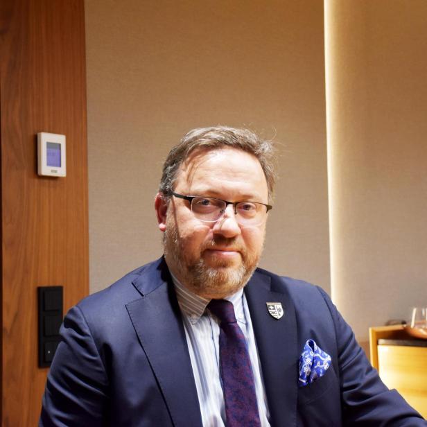 Bartosz Cichocki