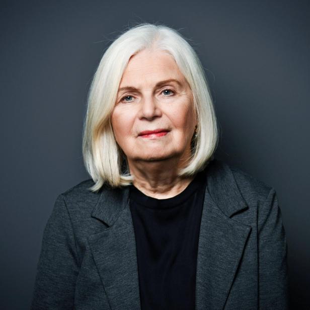 Elfriede   Hammerl  