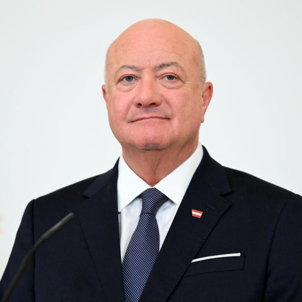 PRESSESTATEMENT "EINRICHTUNG EINES KOORDINATIONSGREMIUMS": STOCKER (ÖVP)