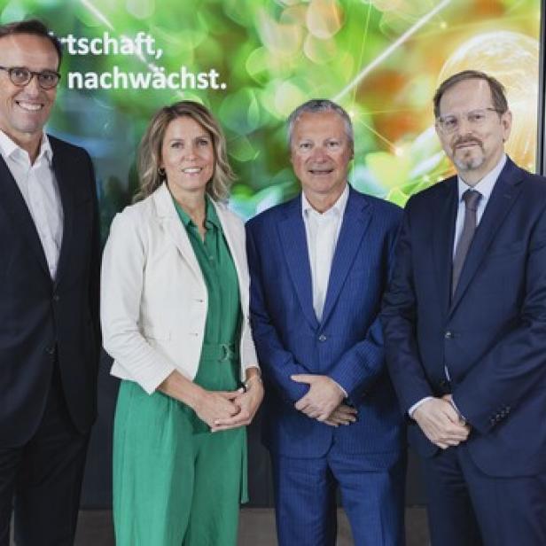 Exportmotor Papierindustrie: Industriestrategie 2035 muss wettbewerbsfähige Energiepreise sicherstellen