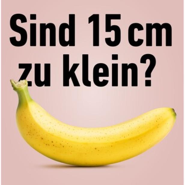 Männergesundheit: Ein Thema, das noch immer totgeschwiegen wird