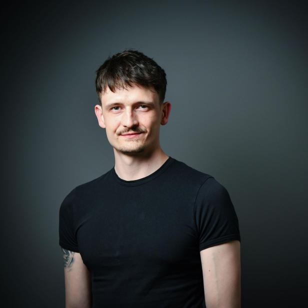 Mario Pichler