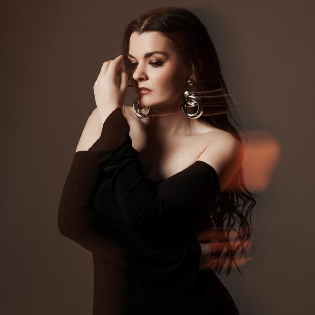 LIENE ATVARA