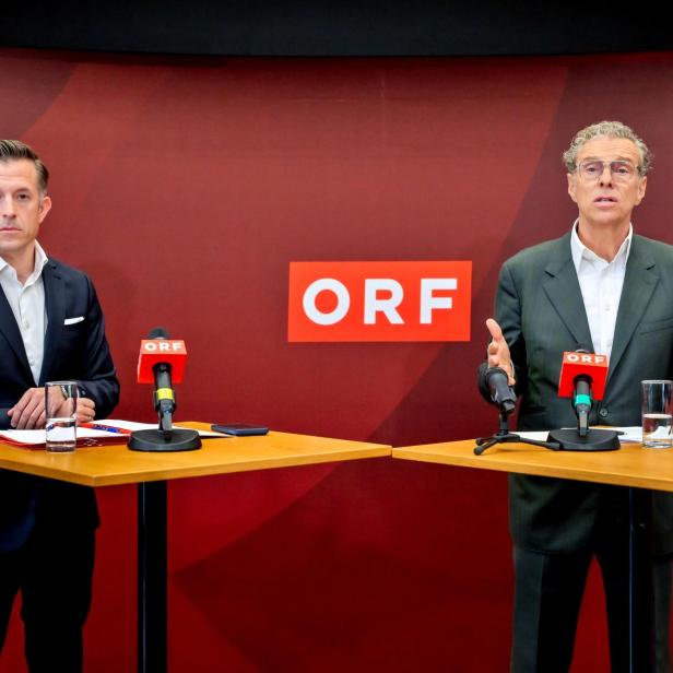 Schütze Lederer