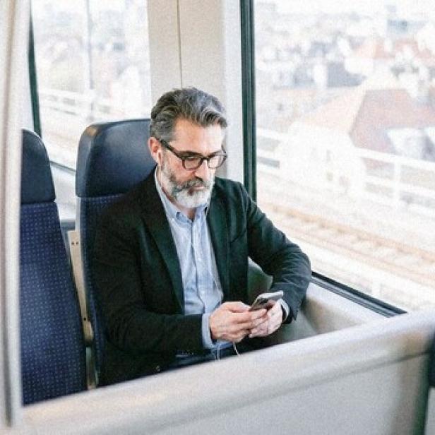 Probonio vereinfacht Öffi-Tickets als Mitarbeiter-Benefit