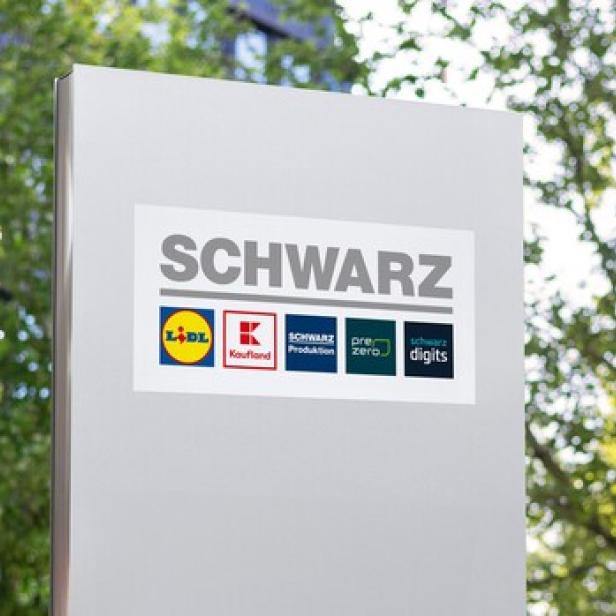 Geschäftsjahr 2025: Unternehmen der Schwarz Gruppe erzielen 185,6 Mrd. Euro Umsatz