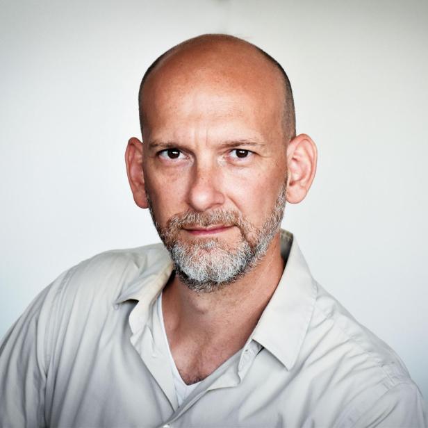 Clemens Neuhold