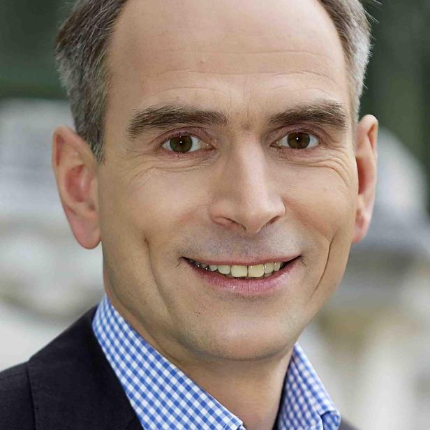 Peter Brandner