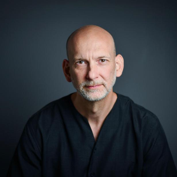 Clemens Neuhold