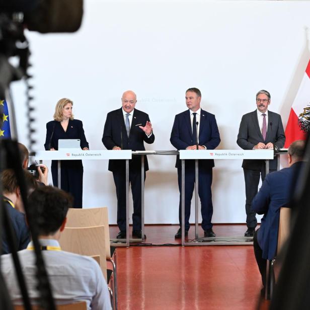 Sommerministerrat