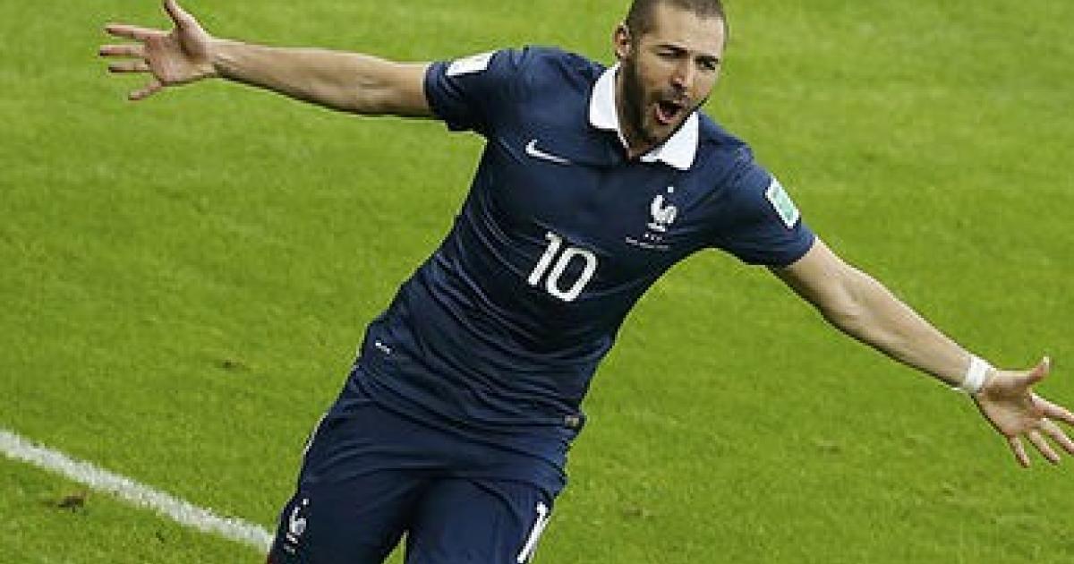 Wm Spiel Ergebnis Wm Spiel Ergebnis