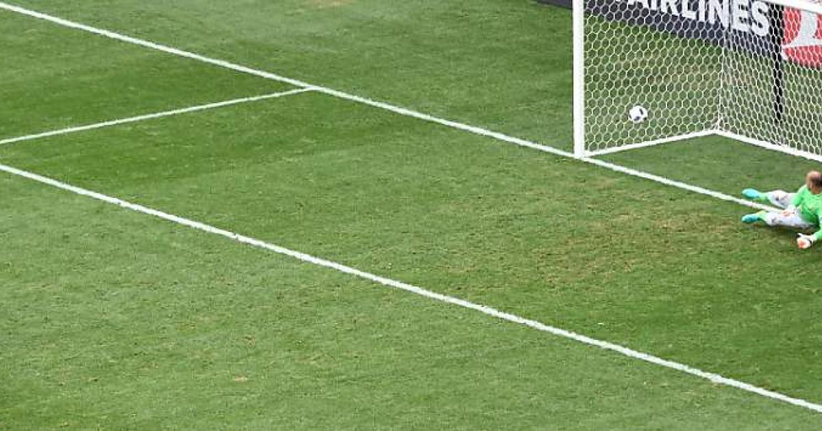 Rasenlieferant aus NÖ betonte Wichtigkeit des Untergrunds | profil.at