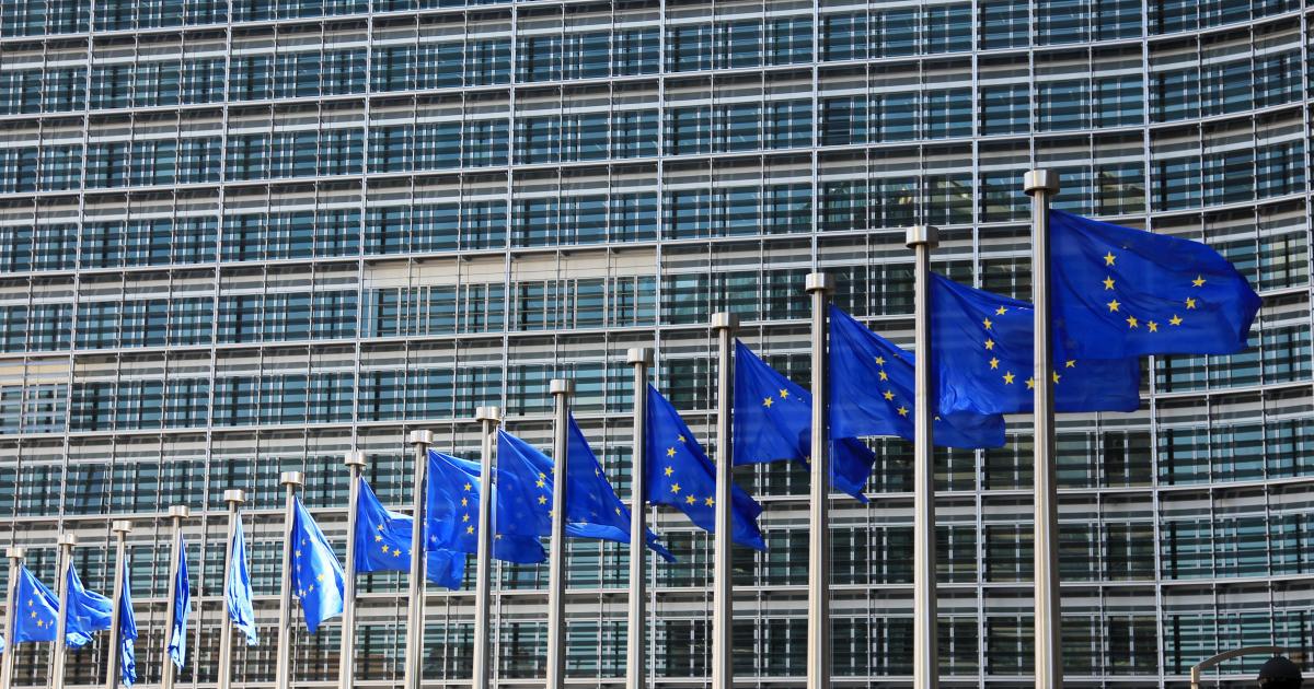 EU-Lexikon: Das Einstimmigkeitsprinzip