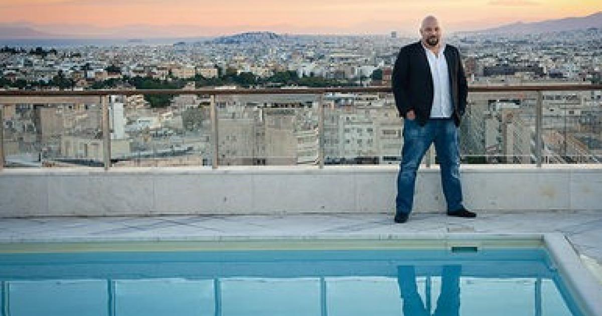 Craigslist athen frauen suchen männer