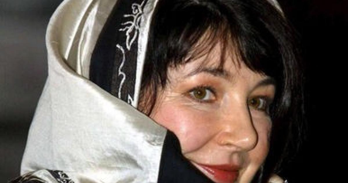 43++ Kate bush aktuelle bilder , Comeback Kate Bush gab erstmals nach 35 Jahren wieder ein Konzert