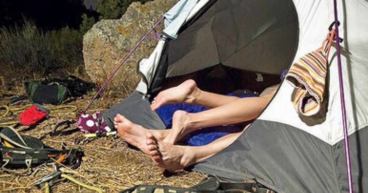 Sex Am Berg Die Gipfelsturmer Profil At Sex Am Berg Die Gipfelsturmer Profil At