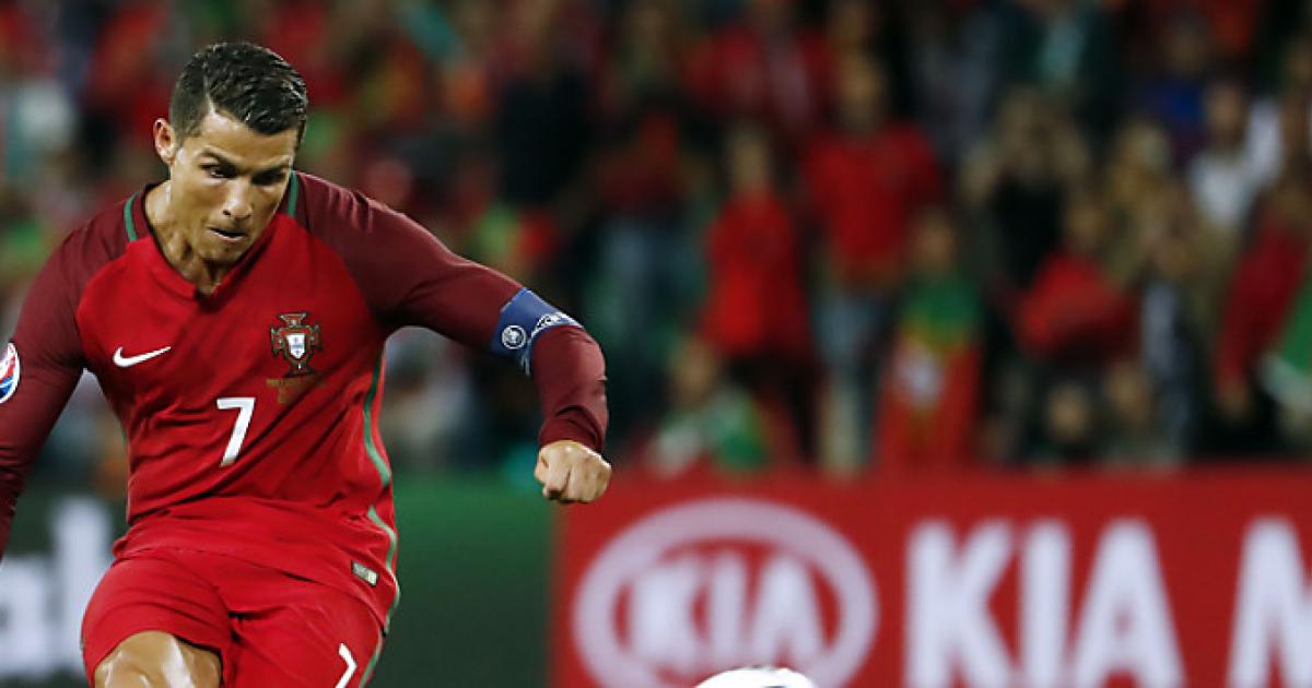 Österreich Portugal Em Österreich Portugal Em