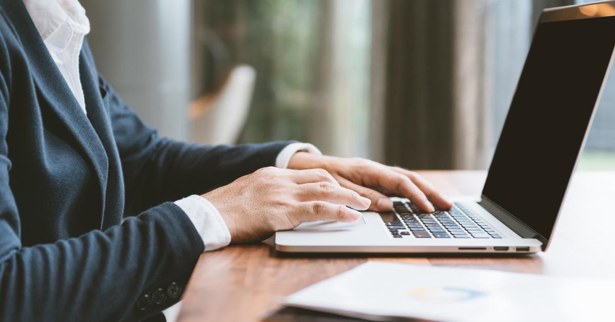 3 Tipps für den Computer