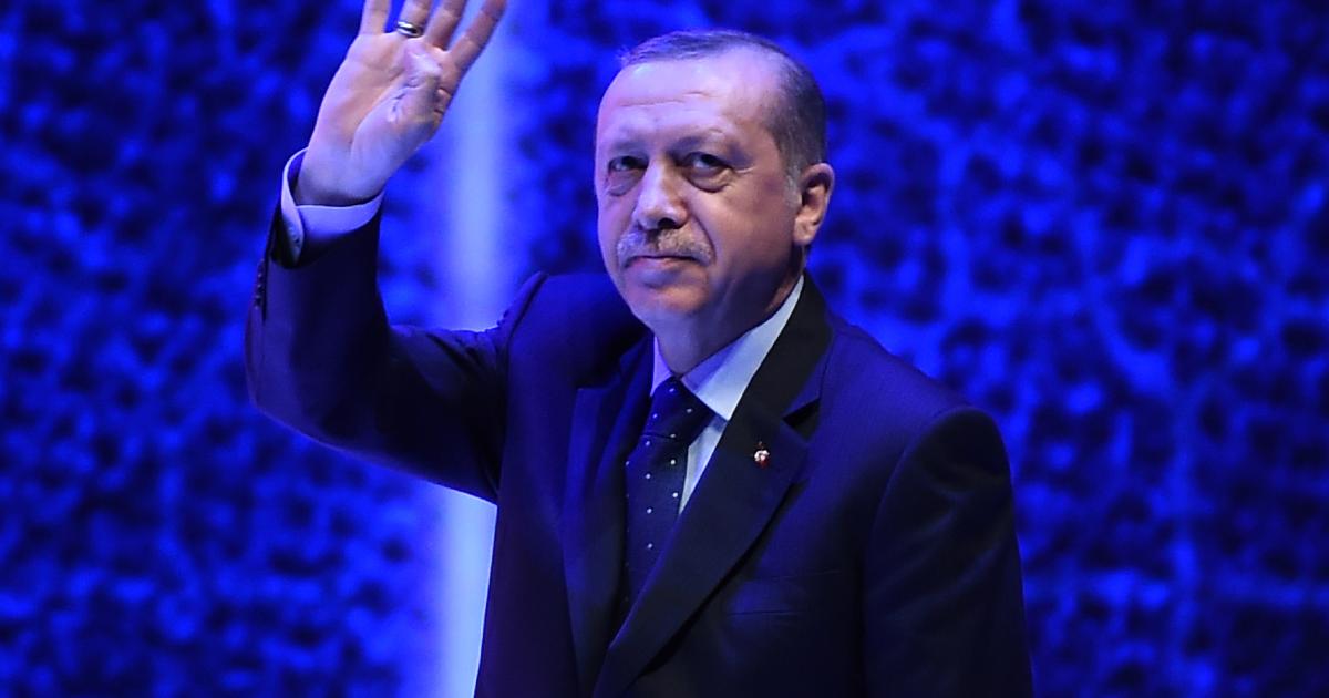 Türkei kündigt Sanktionen gegen Niederlande an | profil.at