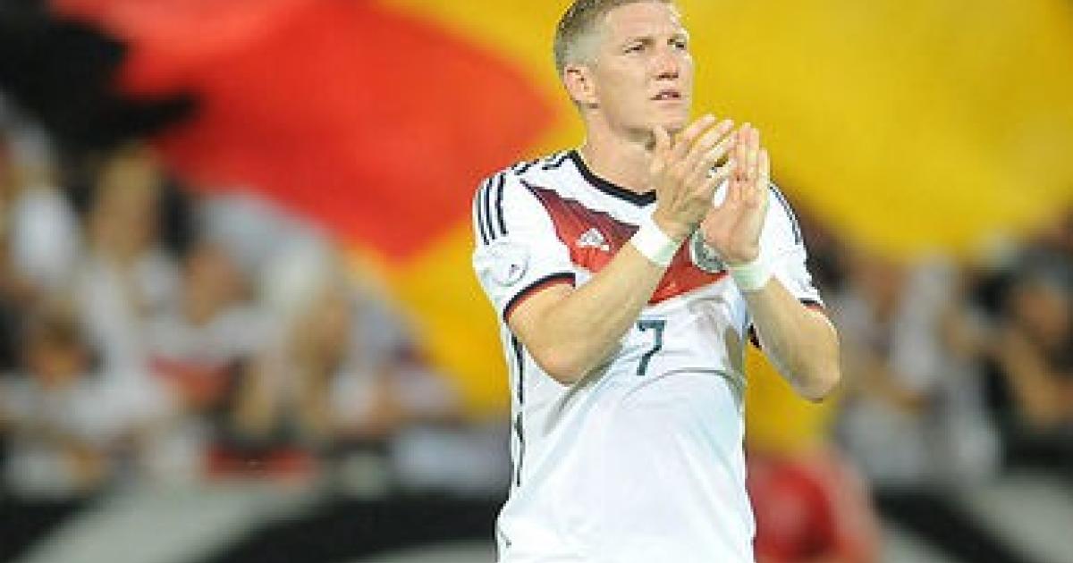 FuГџball-Live-Streams.Com FuГџball-Live-Streams.Com