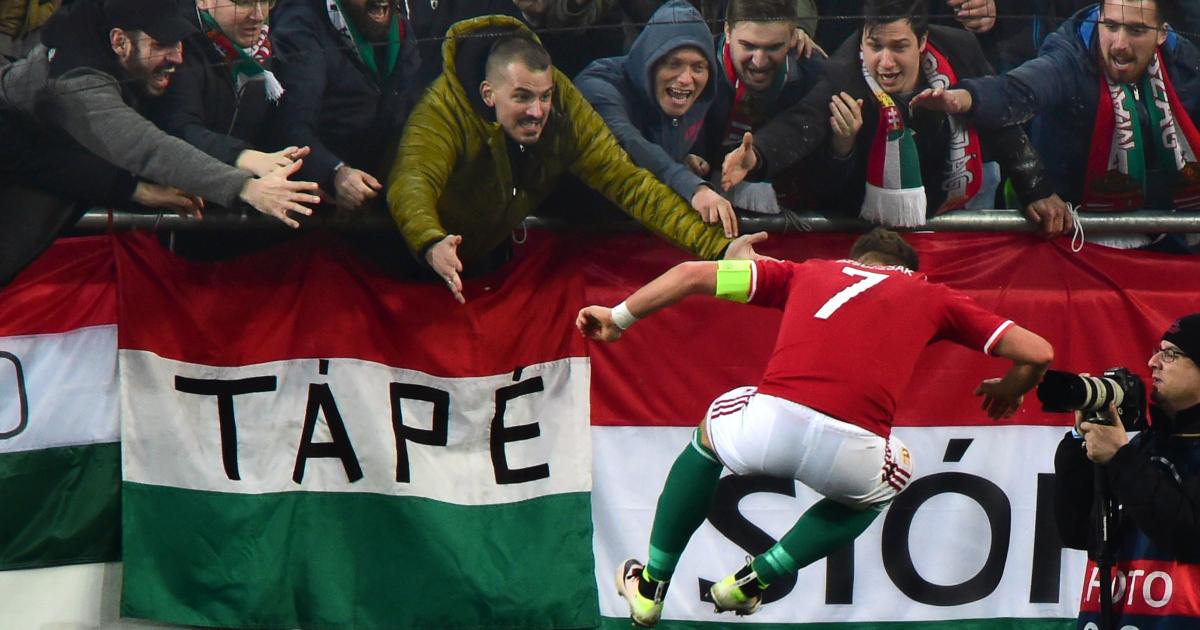 österreich Gegen Ungarn Em österreich Gegen Ungarn Em