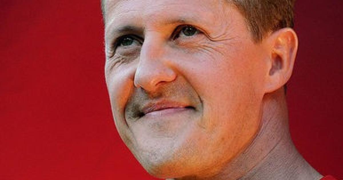 michael-schumacher-news-zum-zustand-nach-ski-unfall