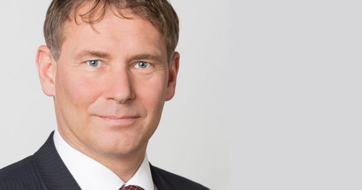 Der Fall FPÖ/Schellenbacher Die ukrainischen Freunde des