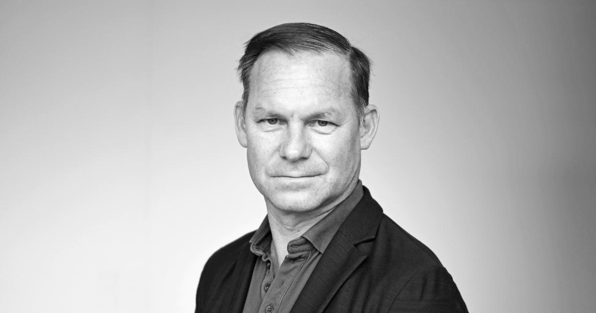 SPÖ: Schuss ins Blaue