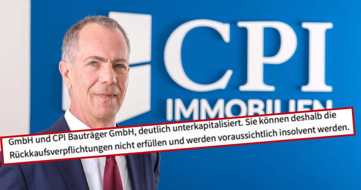 Kreislaufwirtschaft-Die-Schwierigkeiten-der-Wiener-Immobiliengruppe-CPI