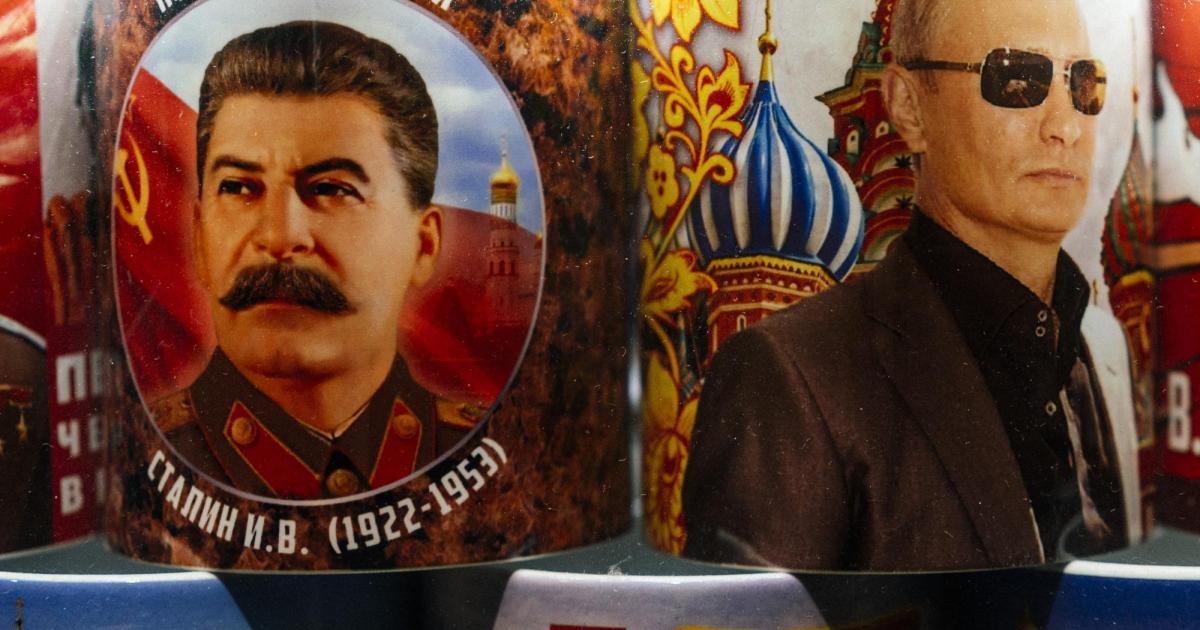 Der-lange-Arm-Stalins-und-die-Verfolgung-der-russischen-Zivilgesellschaft