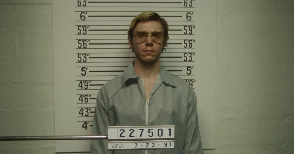 Killer-in-Serie-Dahmer-auf-Netflix