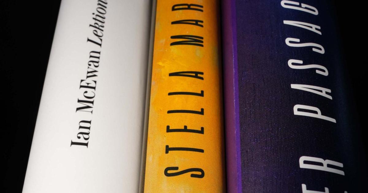 Literaturkritik-Lektionen-ber-Hitler-und-Hiroshima
