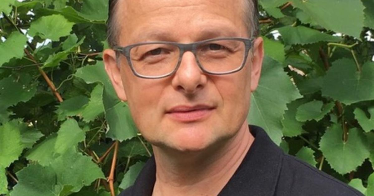 -kologe-zaller-selbstverst-ndlich-geht-es-ohne-chemische-pestizide