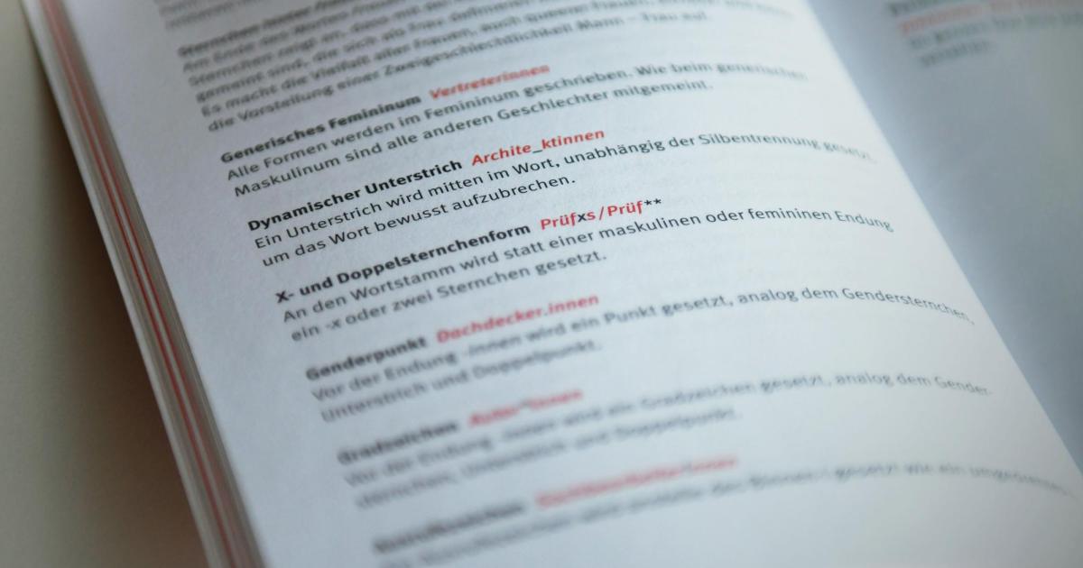 Sprachwissenschaftlerin-Bei-Goethe-war-auch-von-Studierenden-die-Rede-