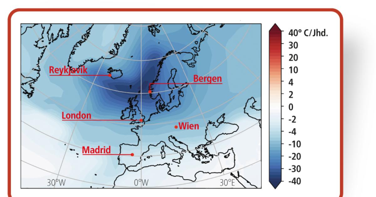 Bis-zu-30-Grad-k-lter-in-Europa-Droht-uns-eine-neue-Eiszeit-