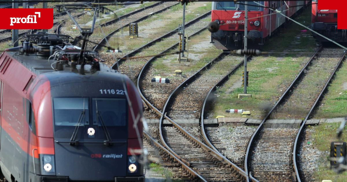 Kann-der-Bahnsektor-sterreichs-Industrie-retten-